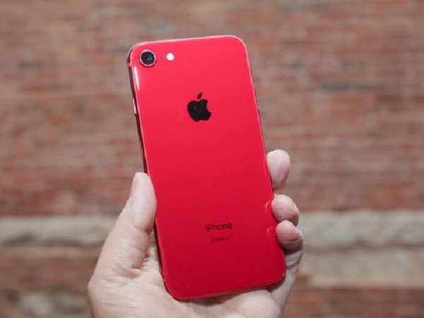 Không phải iPhone SE 2, Apple sẽ trình làng iPhone 9 đầu năm 2020?