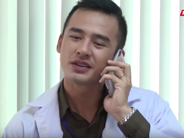 'Không lối thoát': Bị tống tiền 1 tỷ vì giết vợ, Minh lên kế hoạch giết nhân tình ngực khủng để diệt khẩu