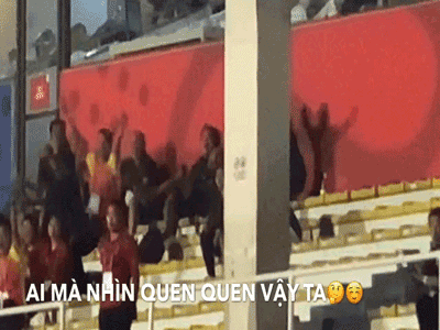 Video: Màn ăn mừng thú vị của HLV Park Hang-seo khi tuyển nữ Việt Nam đánh bại Thái Lan