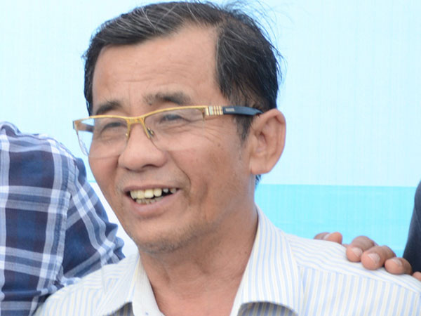 Cách hết chức vụ trong Đảng đối với Phó bí thư Thành ủy Phan Thiết