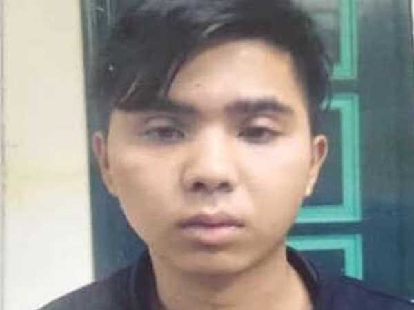 'Sở khanh' lừa quan hệ tình dục, tống tiền bạn gái quen qua mạng
