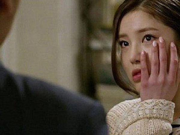 Nửa đêm ôm con đi đánh ghen, vợ trẻ ăn 2 bạt tai và đau đớn khi nghe chồng nói câu này