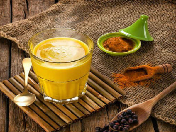 Thứ hạt nhỏ xíu nhà nào cũng có sẵn trong bếp này có thể tận dụng làm thuốc chữa bệnh vào mùa đông cực tốt: Đây là lý do và công thức làm theo!