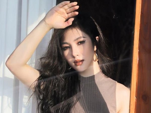 Hương Tràm ra ca khúc mới thứ 2 sau tuyên bố tạm dừng ca hát