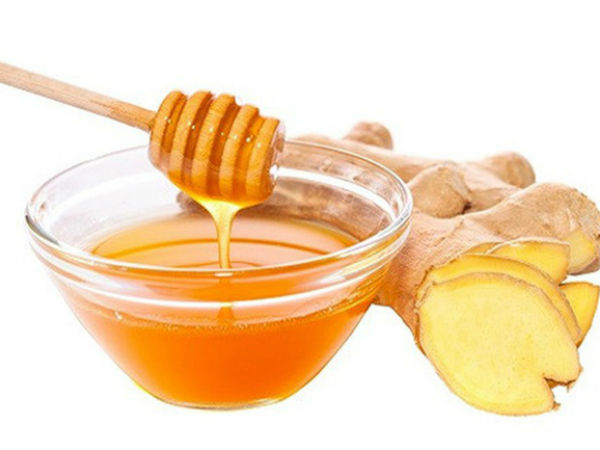 Các loại thực phẩm giúp bạn giữ ấm cơ thể trong mùa đông