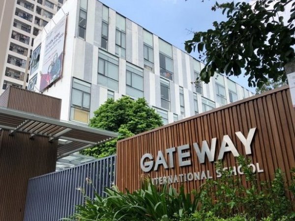 Vụ Gateway: Gia đình bé Long chưa đồng ý nhận lại hơn 100 triệu đồng học phí
