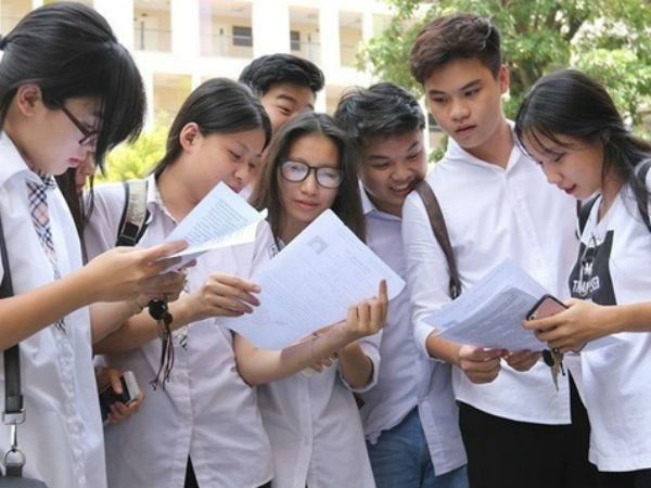 45 trường đại học ngừng tuyển sinh hệ cao đẳng trong năm học 2020-2021