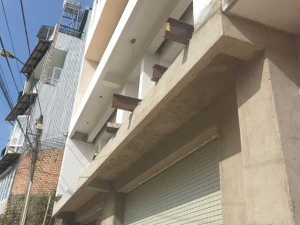 Vụ dọa cắt cổ nhà báo vì đưa tin Giám đốc BHXH xây nhà sai phép: Bí thư TP Bảo Lộc lên tiếng