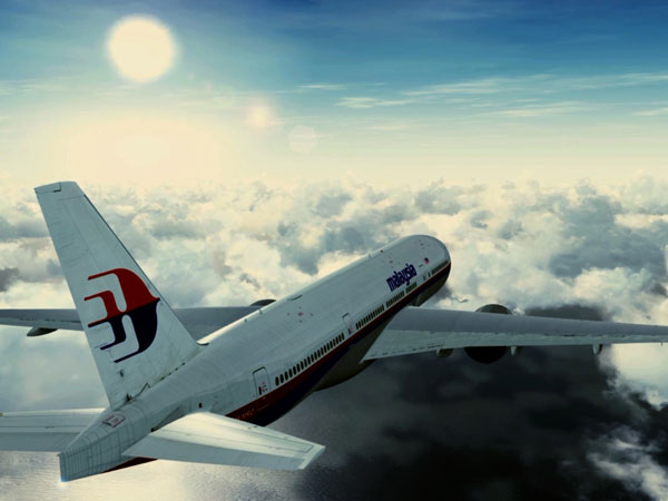 Bí ẩn sự mất tích của MH370: Tuyên bố bất ngờ về nơi máy bay rơi và thủ phạm gây nên sự biến mất