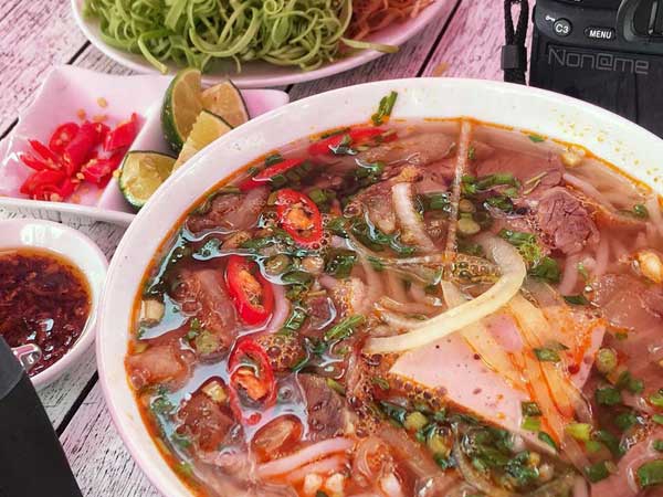 Ăn sáng bằng những món này khác nào tự tay 'nuôi lớn' tế bào ung thư, bạn cần thay đổi ngay trước khi quá muộn