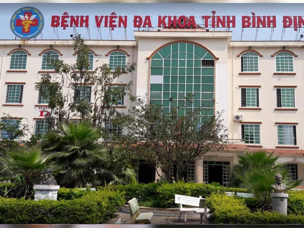 Bình Định: Lý do không ngờ khiến 27 bệnh nhân bị xác định tử vong nhầm