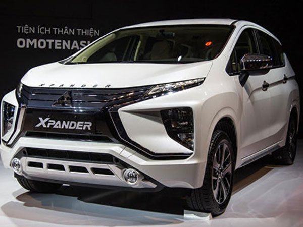 10 xe bán chạy nhất tháng 11, Honda CR-V vắng mặt, KIA Soluto lọt top