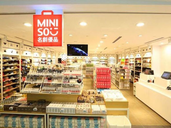 Bắc Triều Tiên: Chỉ 1% dân số có thể mua sắm tại cửa hàng nước ngoài
