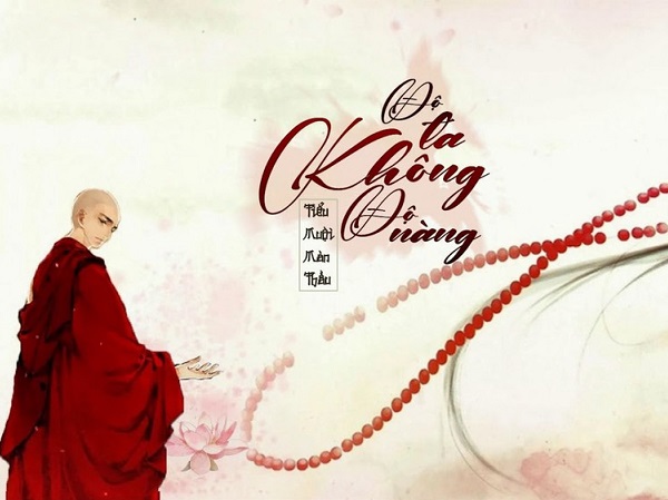 Vượt lên 'Sóng gió', 'Độ ta không độ nàng' được người Việt tìm kiếm nhiều nhất trên Google năm 2019