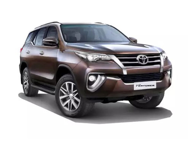 Ảnh bìa bài viết 658297