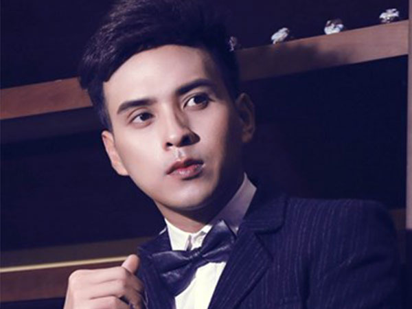 Phía Hồ Quang Hiếu chính thức lên tiếng sau khi bị một cô gái tố gài bẫy để 'cướp mất đời con gái'