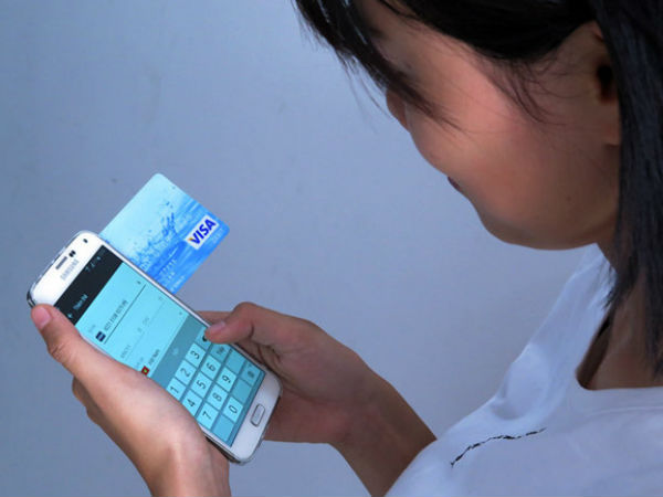 Những chiêu trò lừa đảo trộm tiền tài khoản ngân hàng cần chú ý