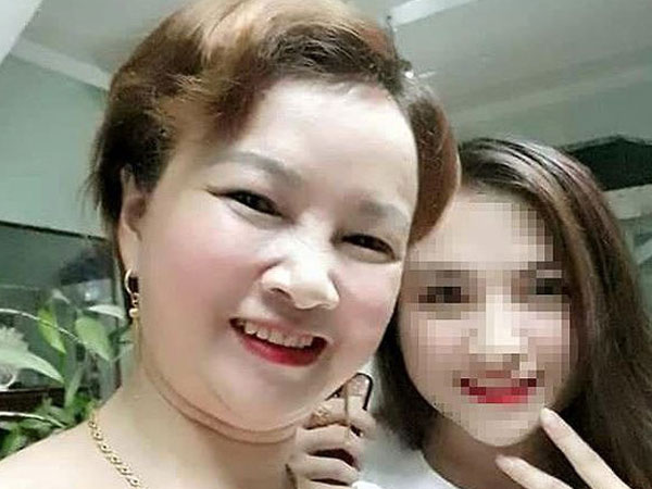 Chốt lịch xét xử 9 bị can vụ nữ sinh giao gà bị hãm hiếp, sát hại ở Điện Biên
