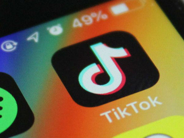 TikTok chi 1,1 triệu USD dàn xếp việc bị cáo buộc thu thập trái phép dữ liệu trẻ em
