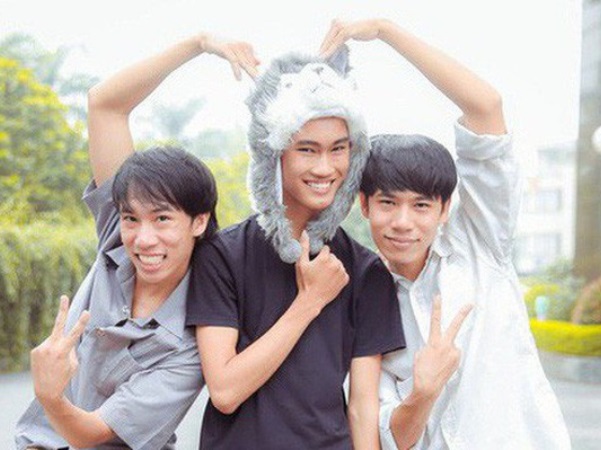 Kênh Youtube của 1977 Vlog mất hết video: 'Toang' rồi ông giáo ạ!