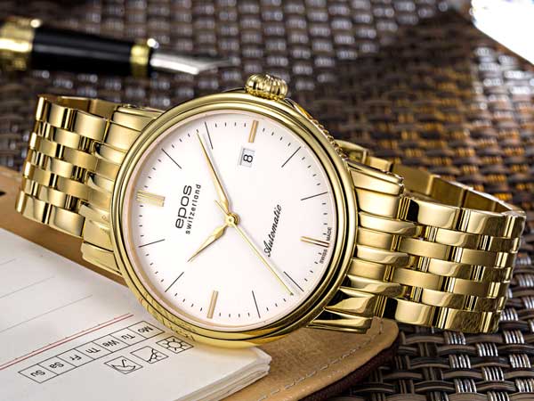 Giảm giá sốc nhất năm tại Đăng Quang Watch 30% - 50% chào đón Giáng Sinh và năm mới