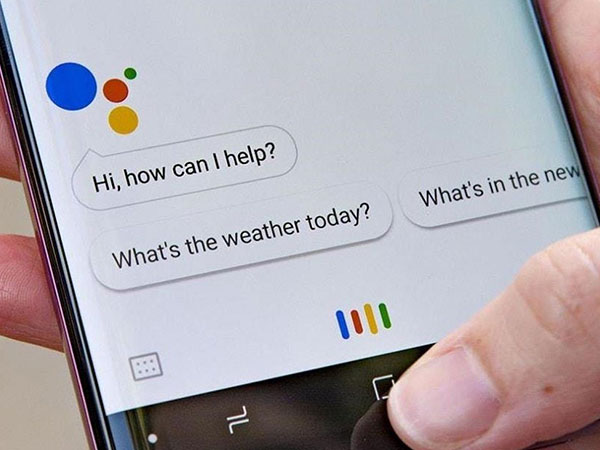 Google mang chế độ dịch theo thời gian thực lên điện thoại di động, hỗ trợ cả tiếng Việt