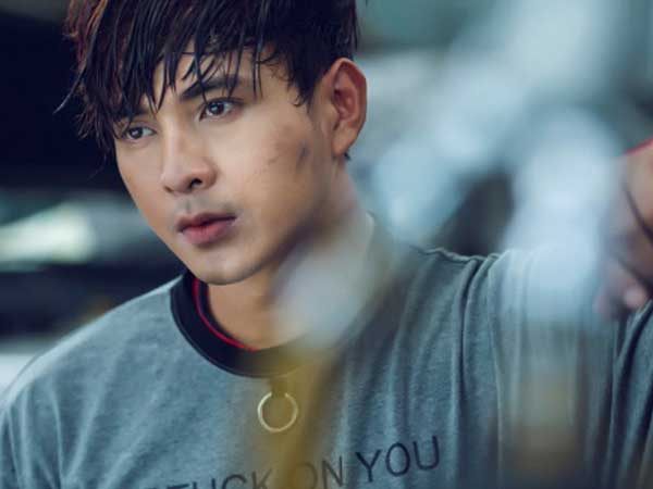 Hồ Quang Hiếu bị gái lạ tố 'cướp đời con gái', liệu có chiêu trò?