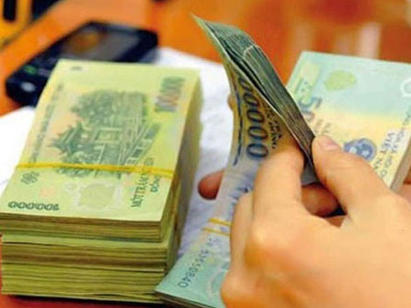 3 chính sách tiền lương công chức, viên chức hiệu lực từ 1/1/2020