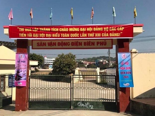 Xét xử lưu động vụ án nữ sinh giao gà bị sát hại