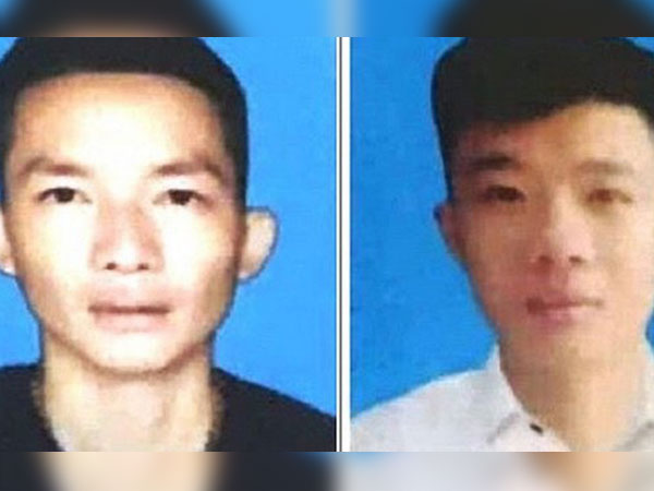 Bình Dương: Truy tìm 2 đối tượng trong vụ đánh nhau làm 1 người chết và 1 người bị thương