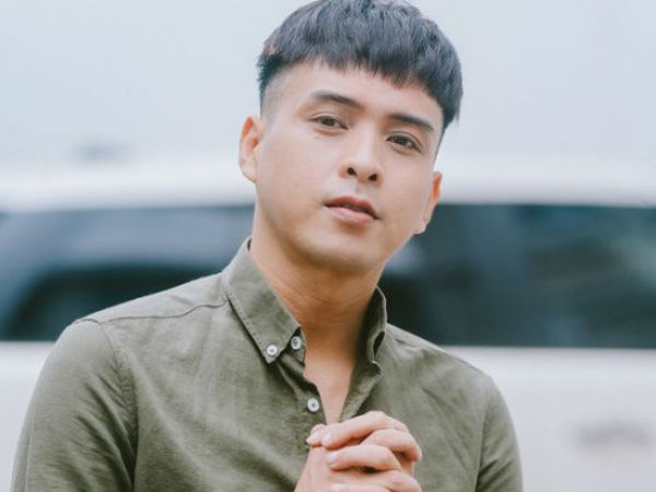 Bất ngờ xuất hiện chàng trai đã có vợ con tự nhận là 'nhân vật chính' trong scandal cưỡng dâm, lên tiếng minh oan cho Hồ Quang Hiếu?