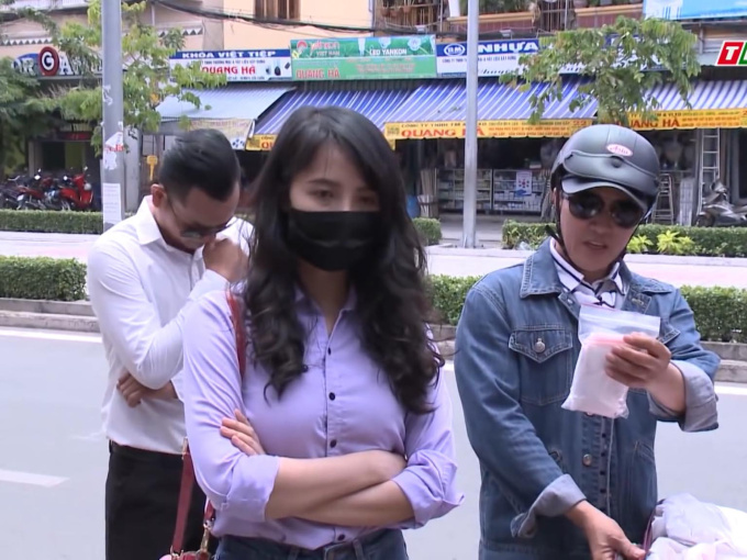 'Không lối thoát' tập 36: Giết hụt một lần, Minh quyết tâm hại cô tình nhân cũ đi tù chung thân