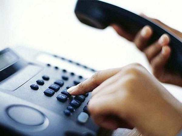 Nghe cuộc điện thoại xưng 'cán bộ chuyên án Bộ Công an', một đại gia Sài Gòn mất 4 tỷ đồng