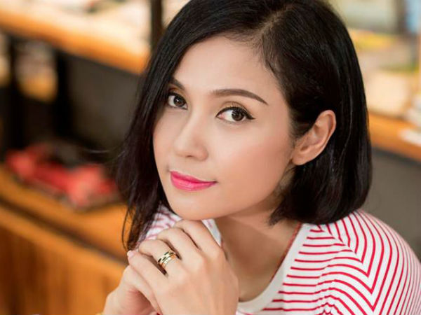 Việt Trinh kể về quãng thời gian trượt dài trong rượu bia, trầm cảm vì thị phi bủa vây