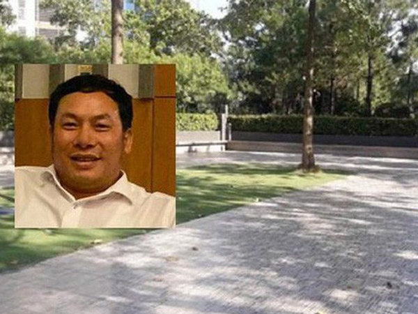 Vụ cháu bé 12 tuổi bị hàng xóm ở KĐT Ciputra đánh chấn thương sọ não: Bố cháu bé lần đầu lên tiếng, tiết lộ nhiều thông tin bất ngờ