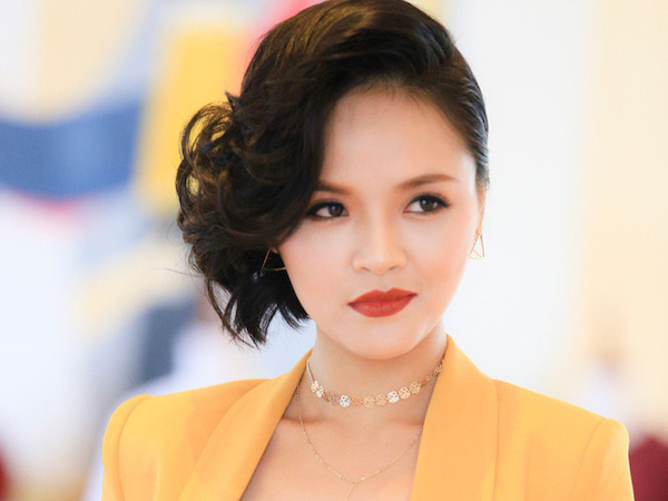 Ảnh bìa bài viết 658776