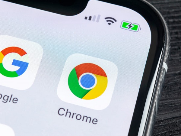 Google Chrome sẽ cảnh báo nếu mật khẩu người dùng bị đánh cắp