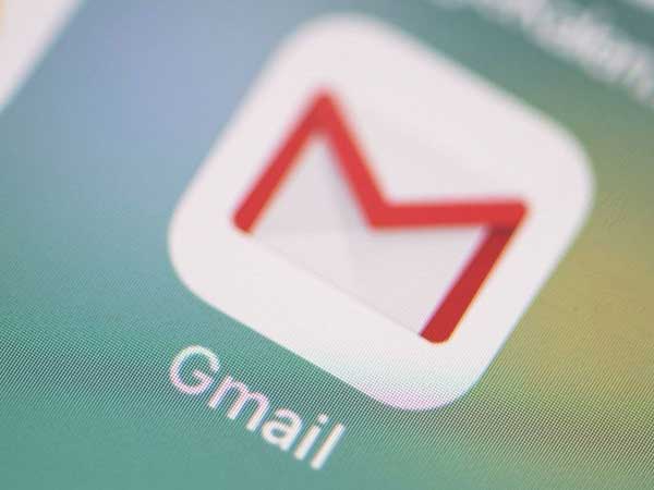 Tính năng mới của Gmail giúp người dùng tiết kiệm rất nhiều thời gian
