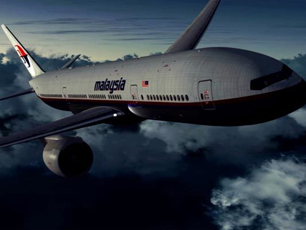 Bí ẩn sự mất tích của MH370: Bằng chứng bất ngờ về âm mưu khiến máy bay biến mất và tội đồ không thể dung thứ của thủ phạm