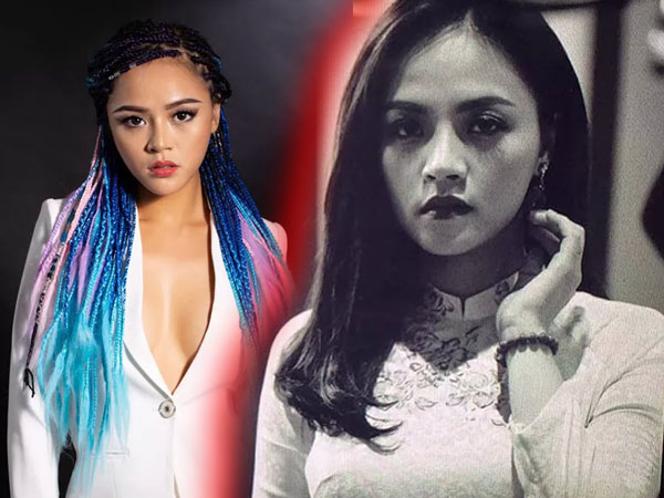 Nhan sắc đời thực của nữ diễn viên phim 'Về nhà đi con' vừa bị đồn lộ clip 'nóng'