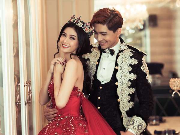 Tim bất ngờ thông báo sẽ làm lễ ăn hỏi vào 21/12, dân mạng đồng loạt gọi tên Trương Quỳnh Anh nhưng sự thật là gì?