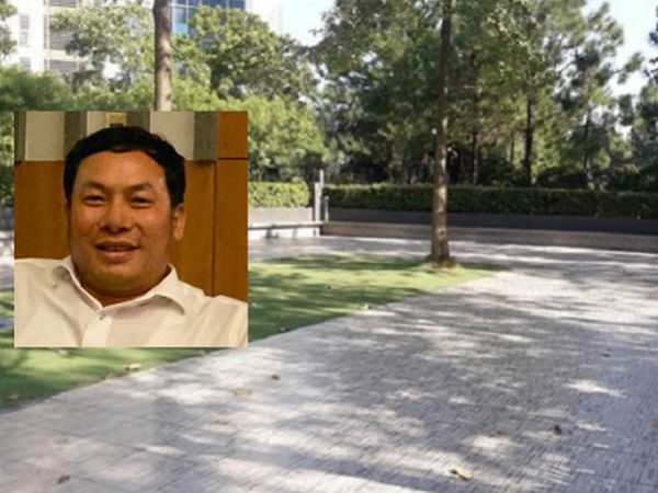 Vụ đánh chấn động não bé trai ở Ciputra: Vì sao cháu bé vẫn chưa được đưa đi giám định?