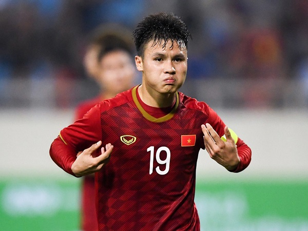 U23 Việt Nam được đặt mục tiêu vào Top 3 VCK U23 châu Á 2020, giành vé dự Olympic