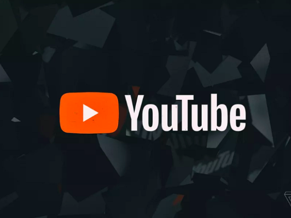 Bảng xếp hạng album Billboard 200 sẽ tính cả lượt xem YouTube