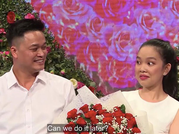 'Bạn muốn hẹn hò': Chàng trai bị đằng gái đòi chu cấp đi du lịch châu Âu đã chính thức là 'chồng người ta', danh tính cô dâu thực sự gây bất ngờ