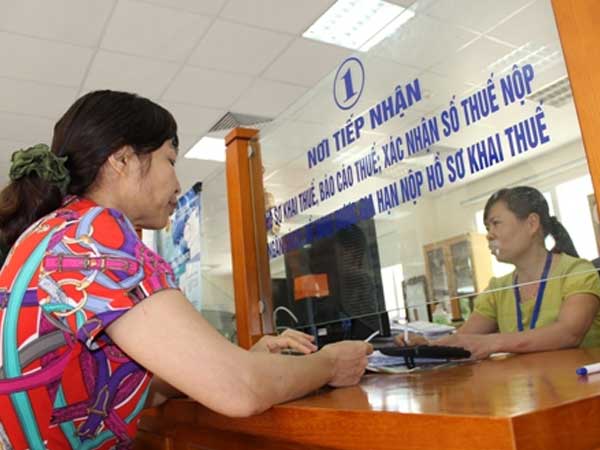 Chi phí 'lót tay' vẫn làm khó doanh nghiệp