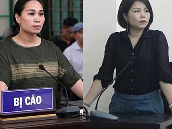 Sắp xét xử cựu Thượng úy công an và đồng phạm ném ma túy vào ô tô, đẩy người lương thiện vào tù