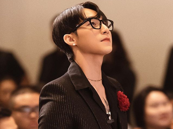 Sơn Tùng M-TP hé lộ kế hoạch 'khủng' năm 2020: Ra mắt MXH riêng, 1 album, 3 single, 1 concert, 1 Sky Tour, quán cafe và thương hiệu thời trang