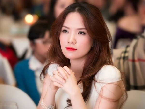 Đan Lê: Mẹ mắng tôi là 'đồ sâu bọ'