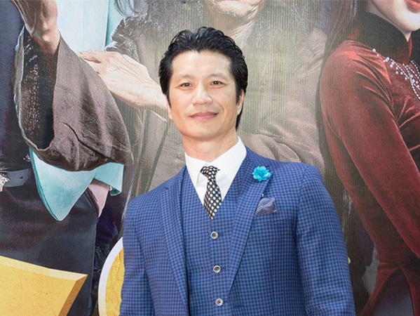 Dustin Nguyễn bức xúc vì bị cắt vai đột ngột, tố CGV 'thái độ vô đạo đức và kiêu ngạo'
